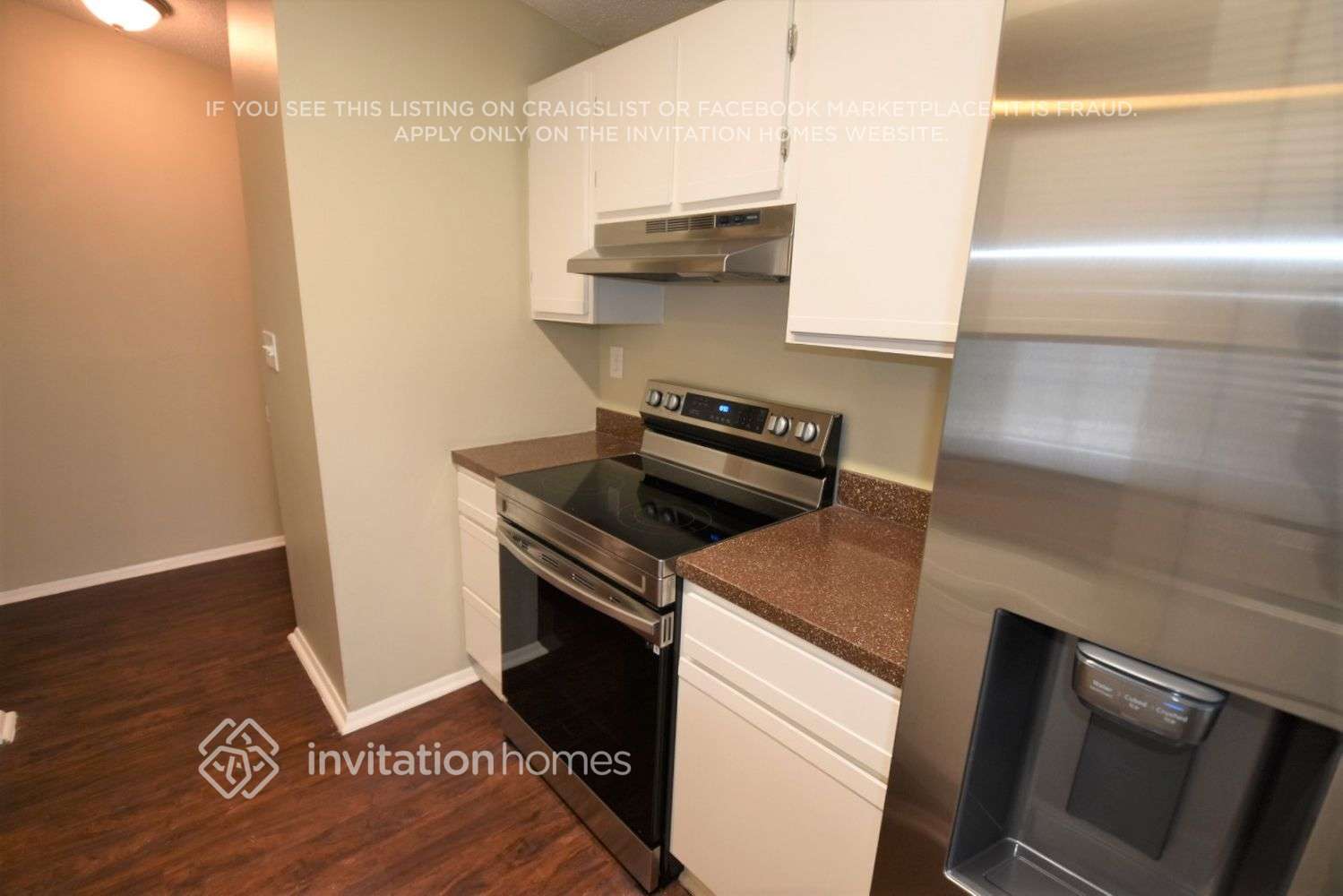 Building Photo - 3355 Ginsing Ln