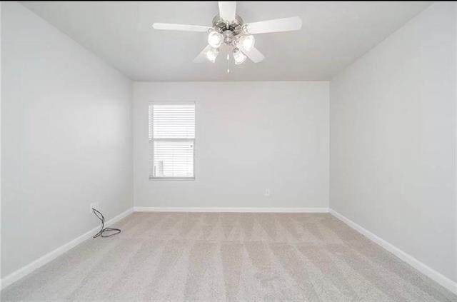 Building Photo - 3415 Jacobs Dr