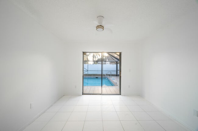 Building Photo - 22651 SW 8th Ct