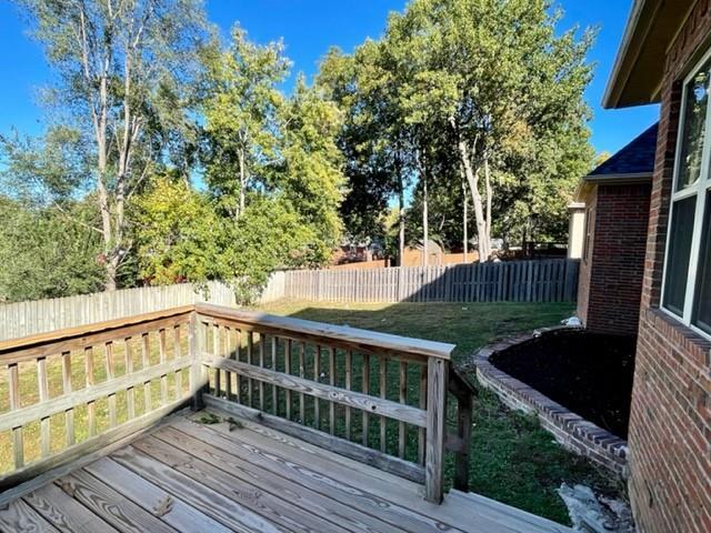Building Photo - 3515 Pasofino Loop