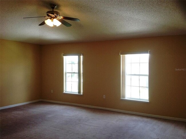 Building Photo - 11749 Nimbus Ln