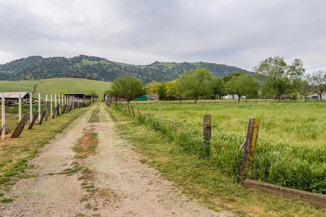 Building Photo - Home on Acreage (horses OK)  for Lease