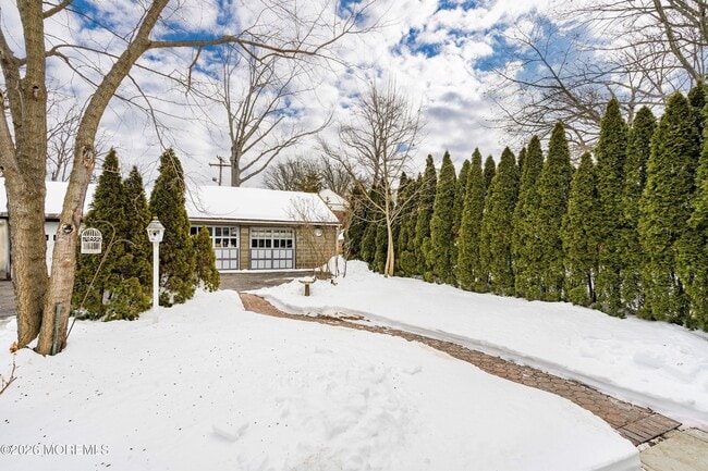 Building Photo - 131 Spring St