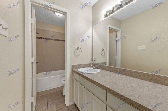 Building Photo - 7728 Jamie Renee Ln