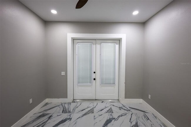 Building Photo - 7070 63rd St N