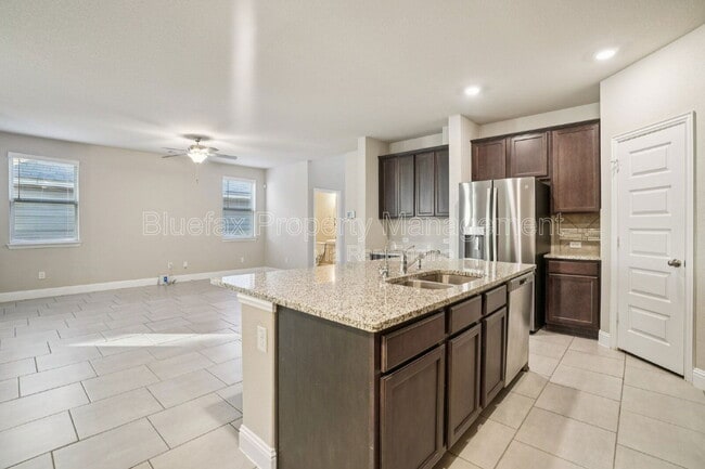 Building Photo - 13218 Chanute Field Dr