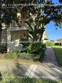 Building Photo - 12034 Lorenza Ln