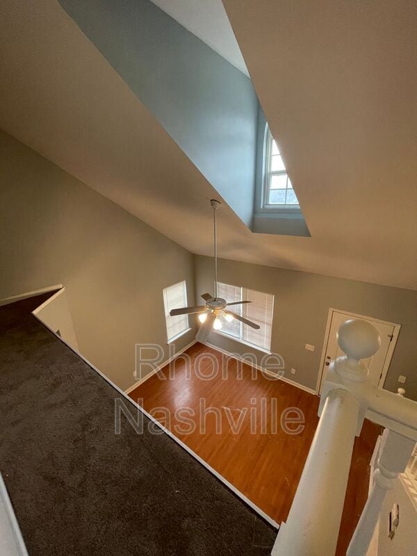 Building Photo - 1508 Chestnut Oak Dr