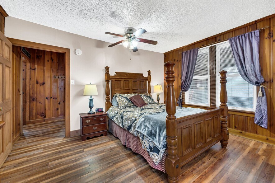 Building Photo - 2610 Couchville Pike