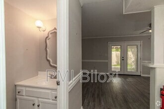 Building Photo - 375 Debuys Rd