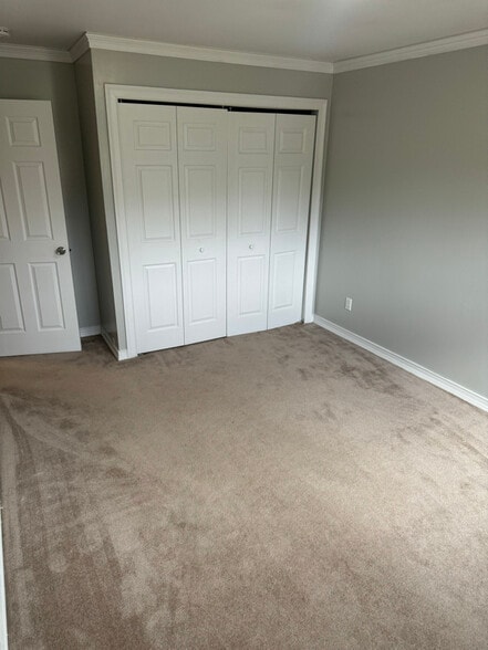 Building Photo - 41481 Cumberland Dr