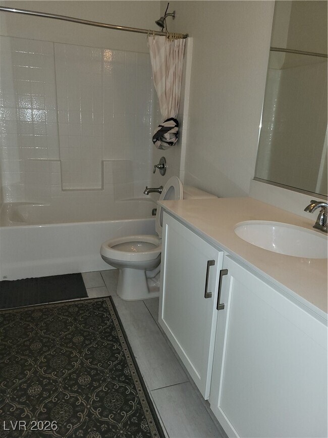 Building Photo - 6945 Cuddy Falls Pl