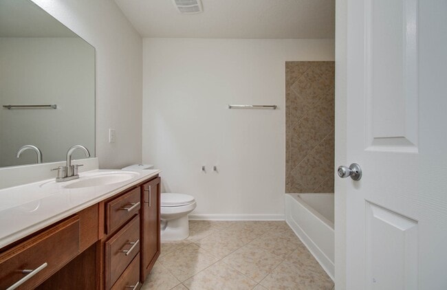 Building Photo - 4306 Granite Park Way