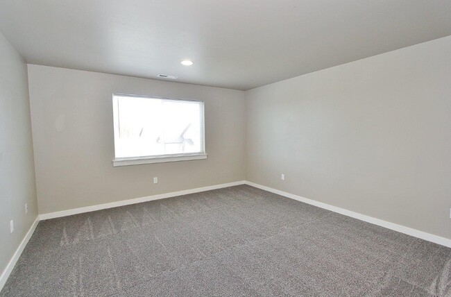 Building Photo - 12352 W Irving St