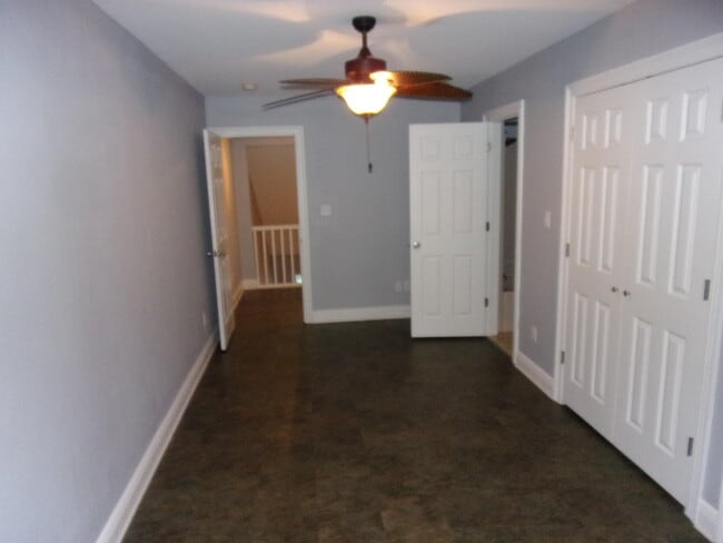 Building Photo - 1822 Sea Pines Ln
