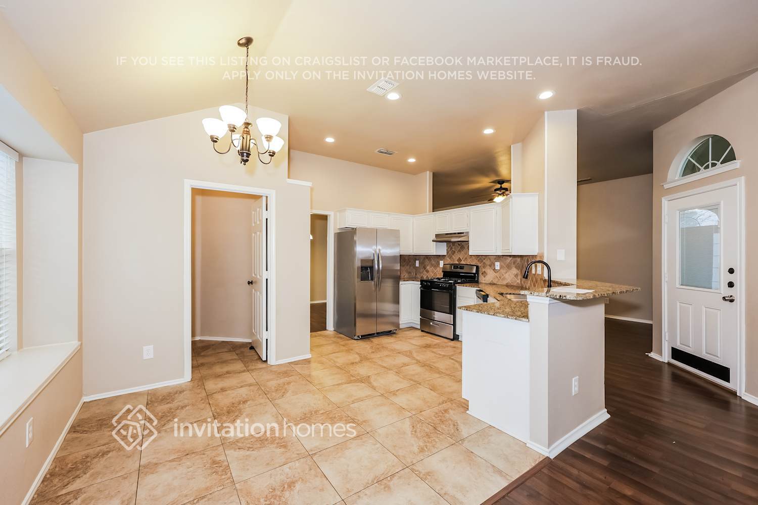 Building Photo - 3503 Daisy Ln