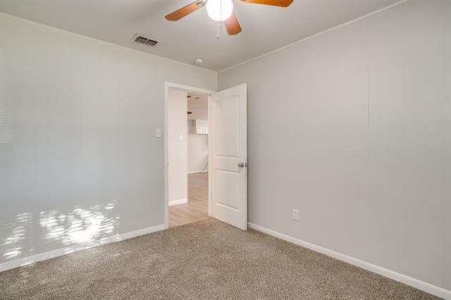 Building Photo - 101 Chestnut St