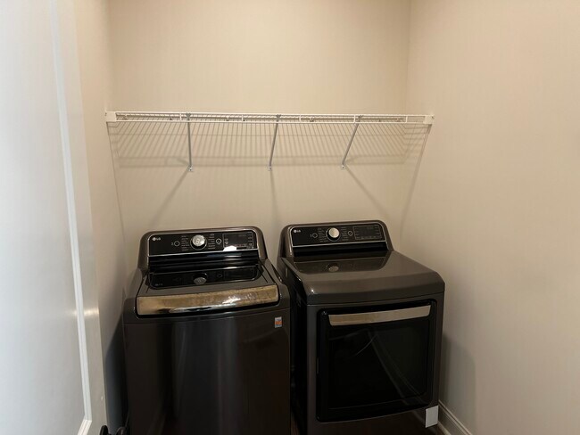 Building Photo - 129 Stewarts Lndg Dr