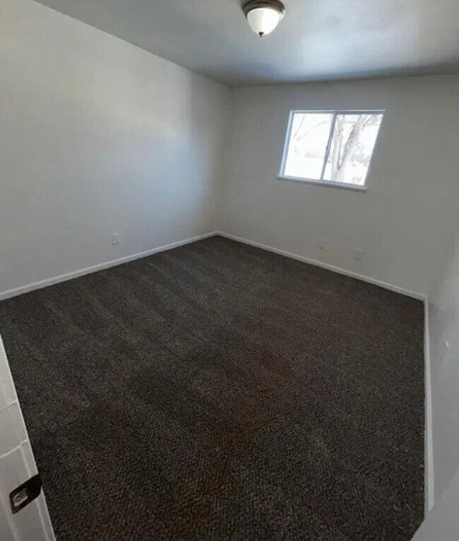 Building Photo - For Lease
