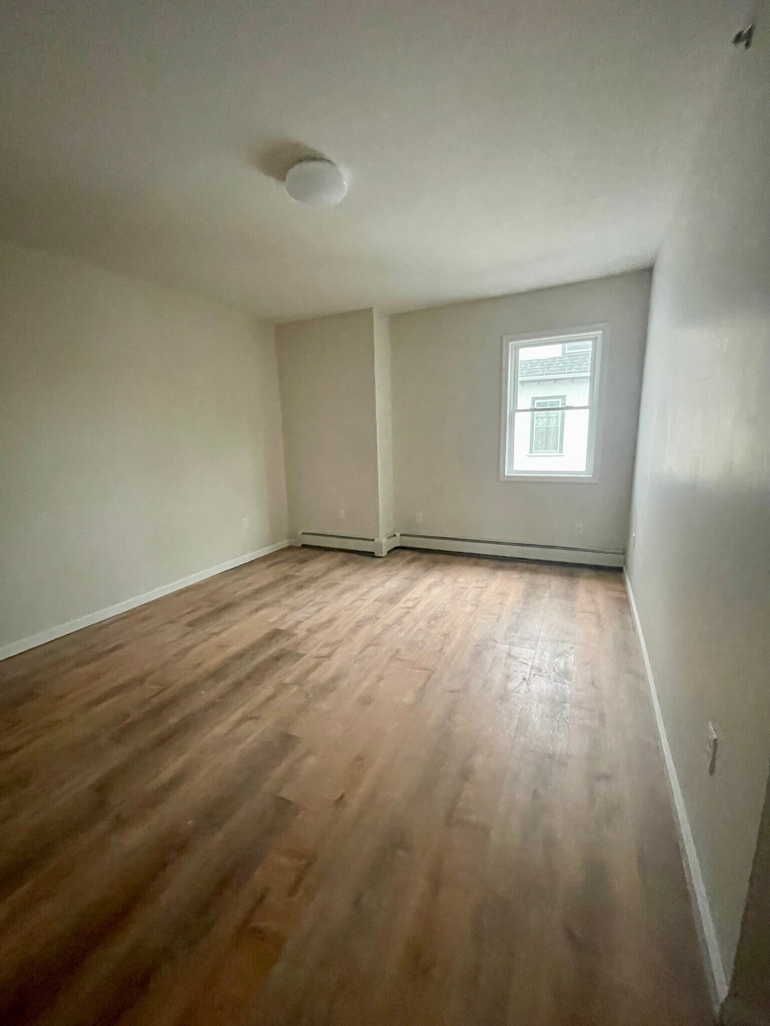 Building Photo - 720 Marion St