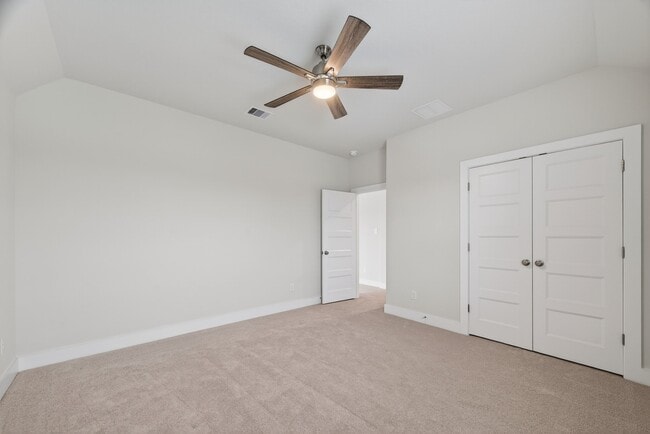 Building Photo - 6822 Ivory Sedge Trl