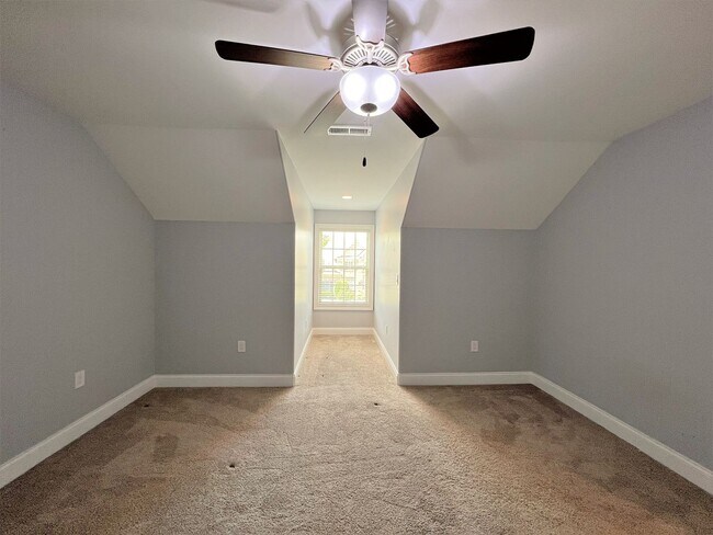 Building Photo - Stunning 4 bedroom in the Polo Club in Wes...