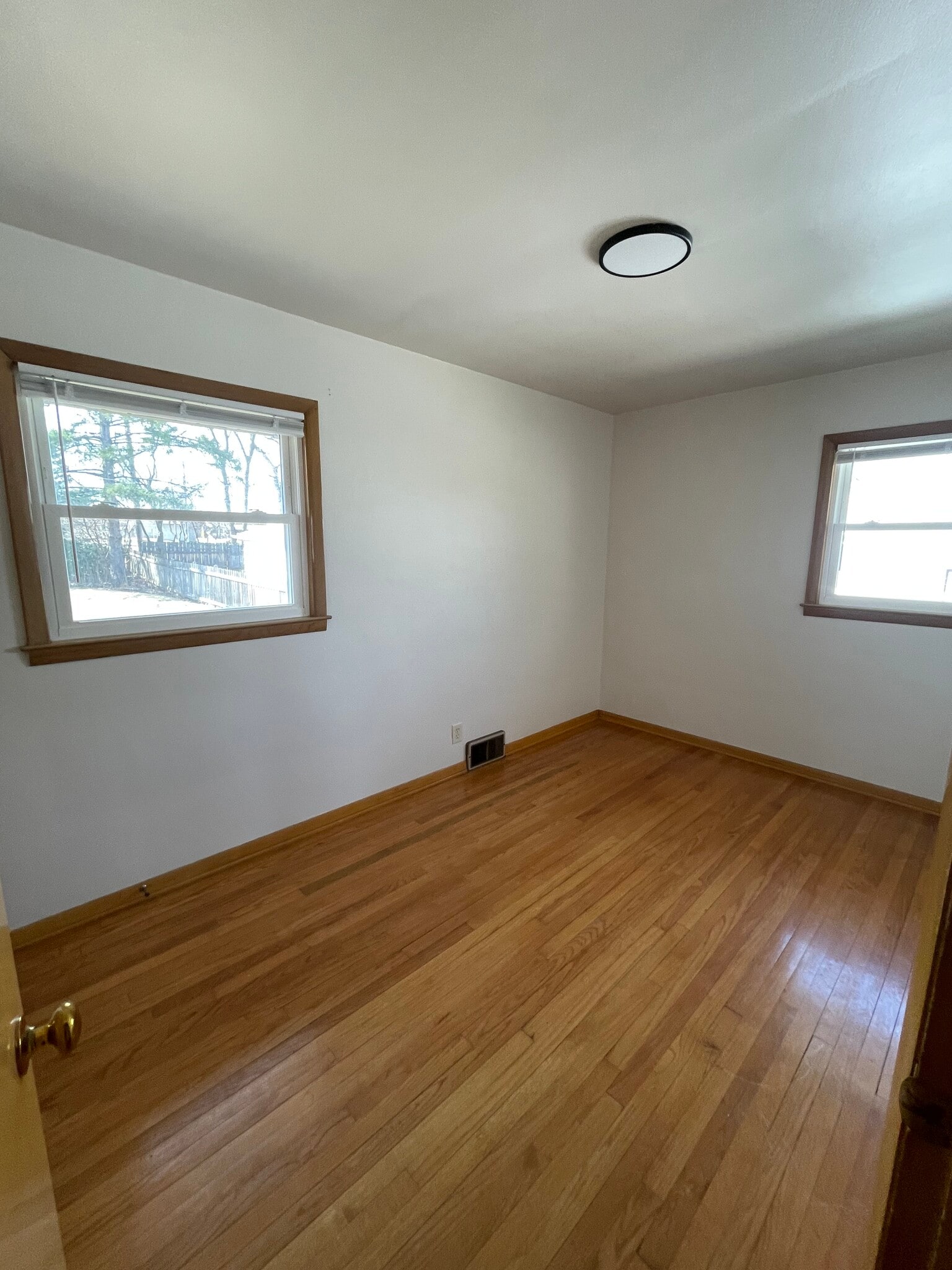 Building Photo - 3957 N 98th St