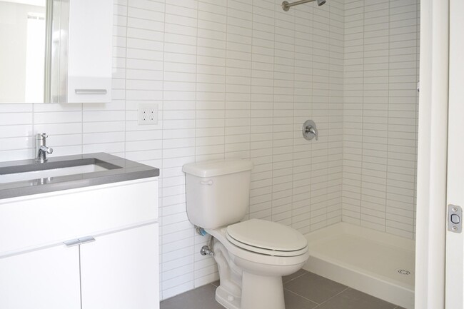 Floorplan - 3435 Main