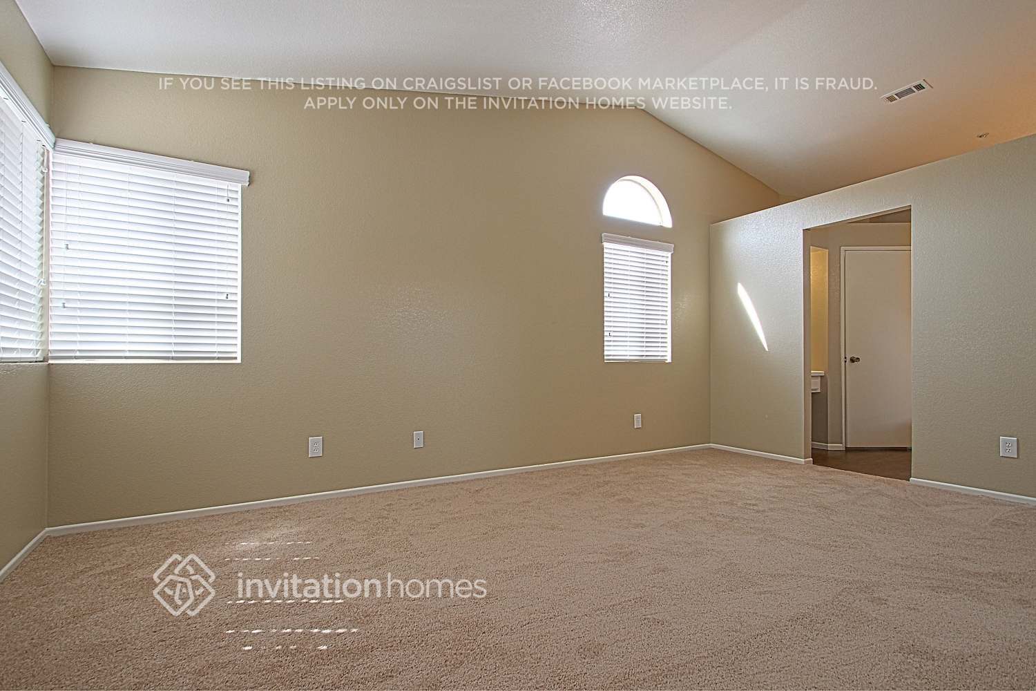 Building Photo - 15441 Martos Rd