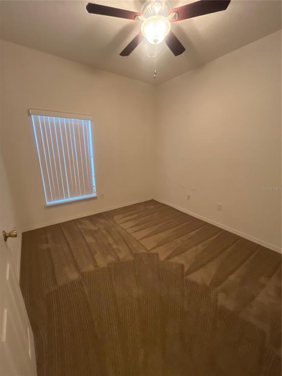 Building Photo - 2524 Abacus Ct