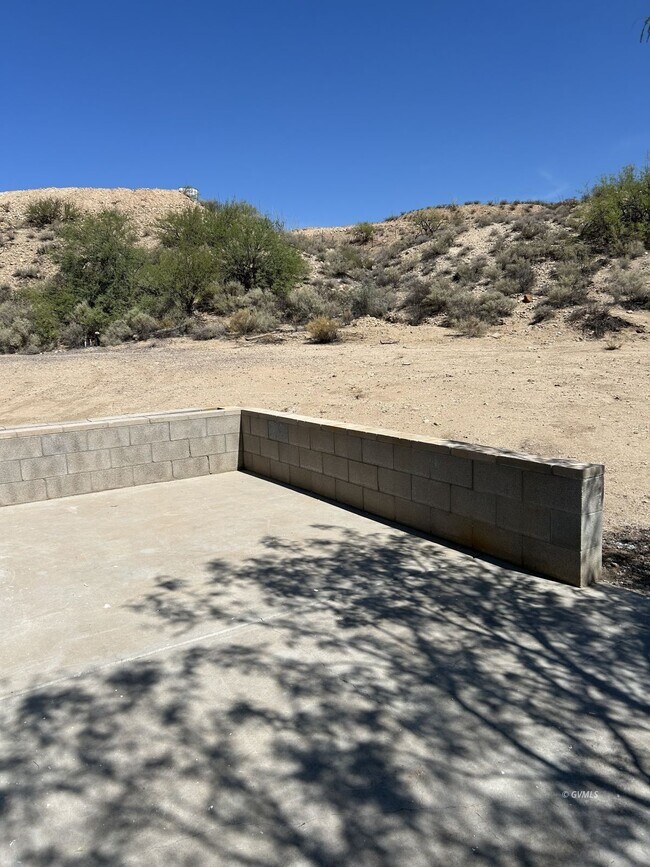 Building Photo - 1805 Desert Tortoise Rd
