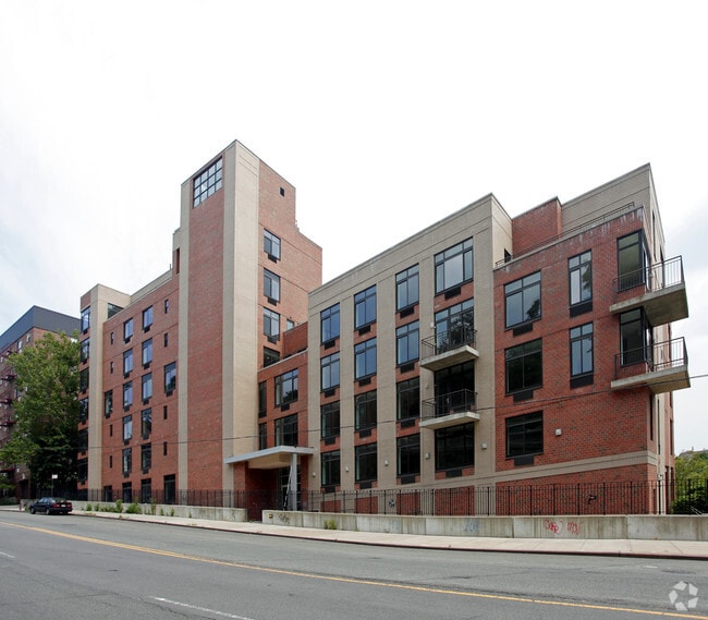 3210 Riverdale Ave 3210 Riverdale Ave Bronx NY 10463 Apartment Finder