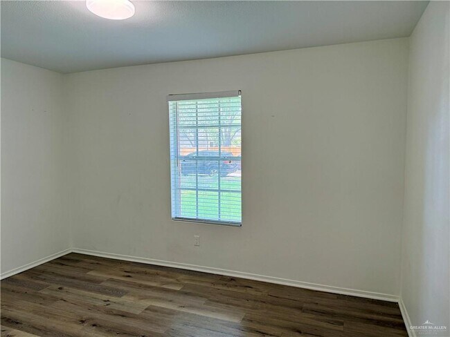 Building Photo - 3503 San Esteban Ct
