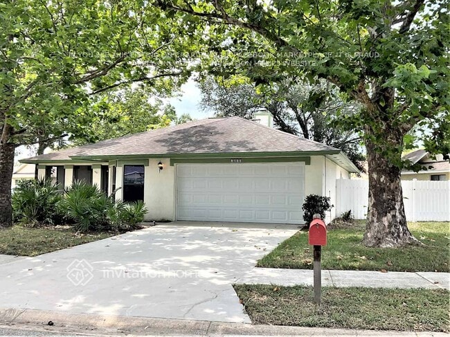 Building Photo - 1013 Black Willow Dr
