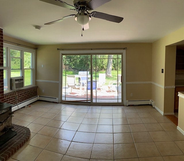 Building Photo - 203 Brookside Drive