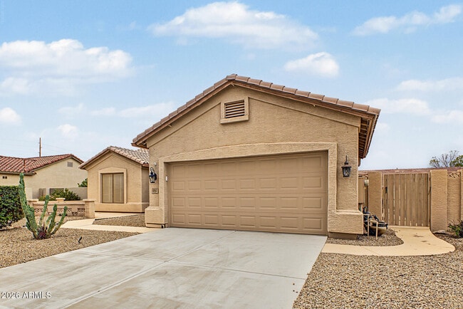 Building Photo - 6960 S Windstream Dr
