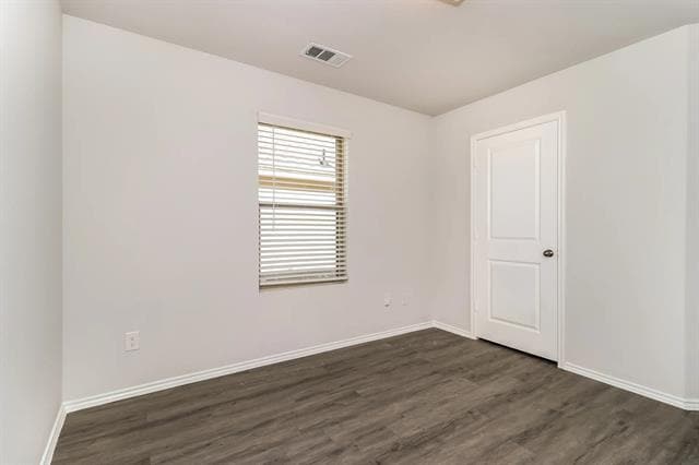 Building Photo - 5532 Shore Point Trl