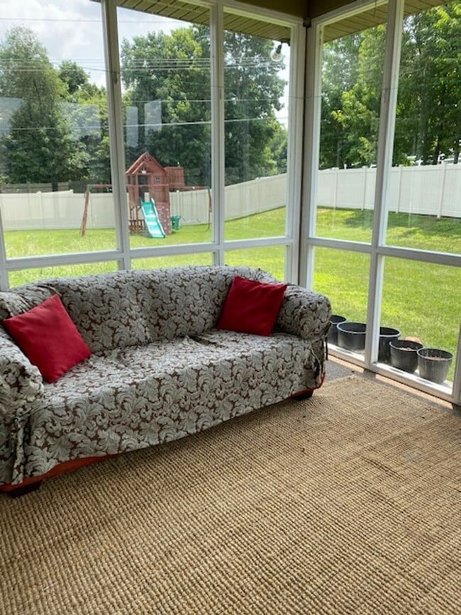 Building Photo - Coming Soon --- Mid-July (5 Bedroom, 3 Bat...