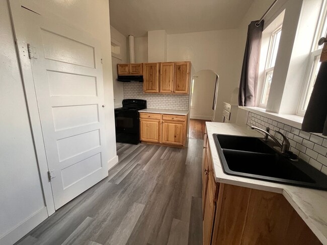 Building Photo - Adorable Home in West Fort Collins
