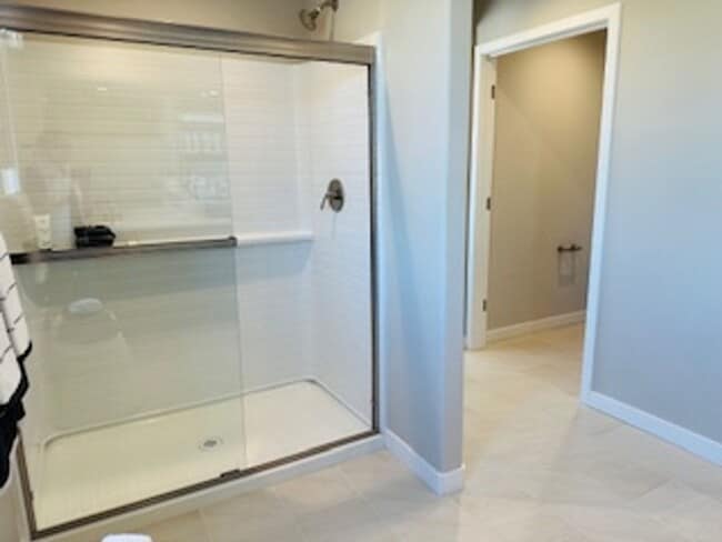 Building Photo - $2,595 Tesoro Viejo, Award Winning Communi...