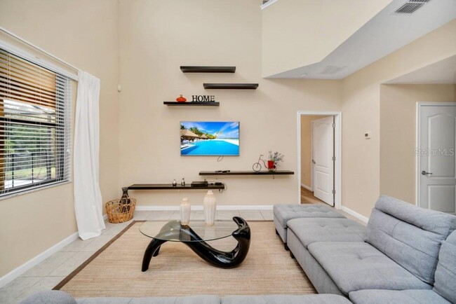 Building Photo - 2630 Tranquility Way