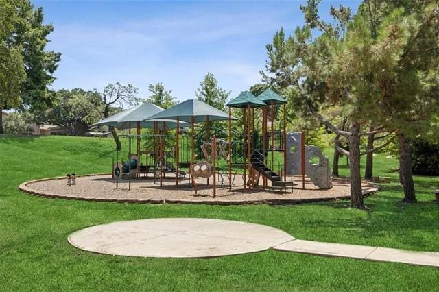 Building Photo - 2976 Buttonwood Dr