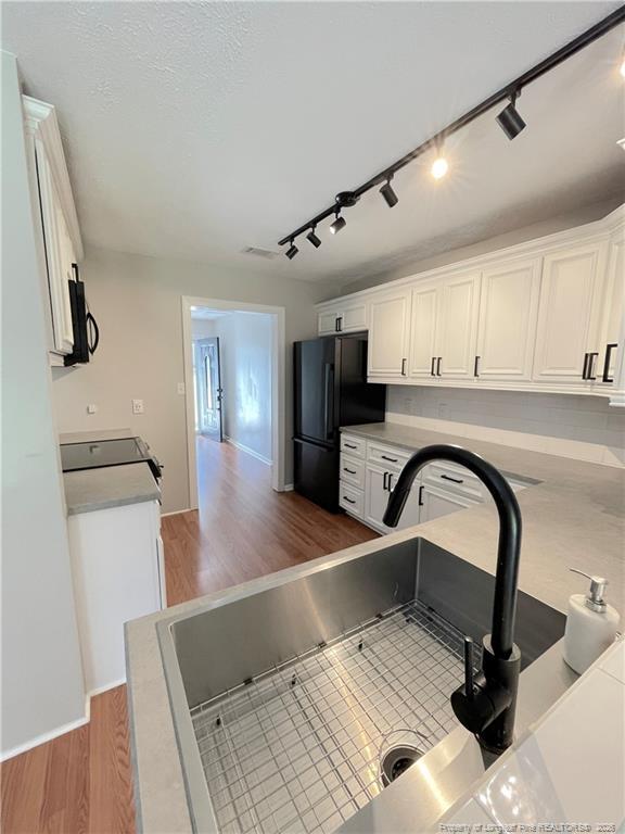 Building Photo - 6754 Weeping Water Run