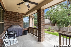 Building Photo - 8718 Silver Rock