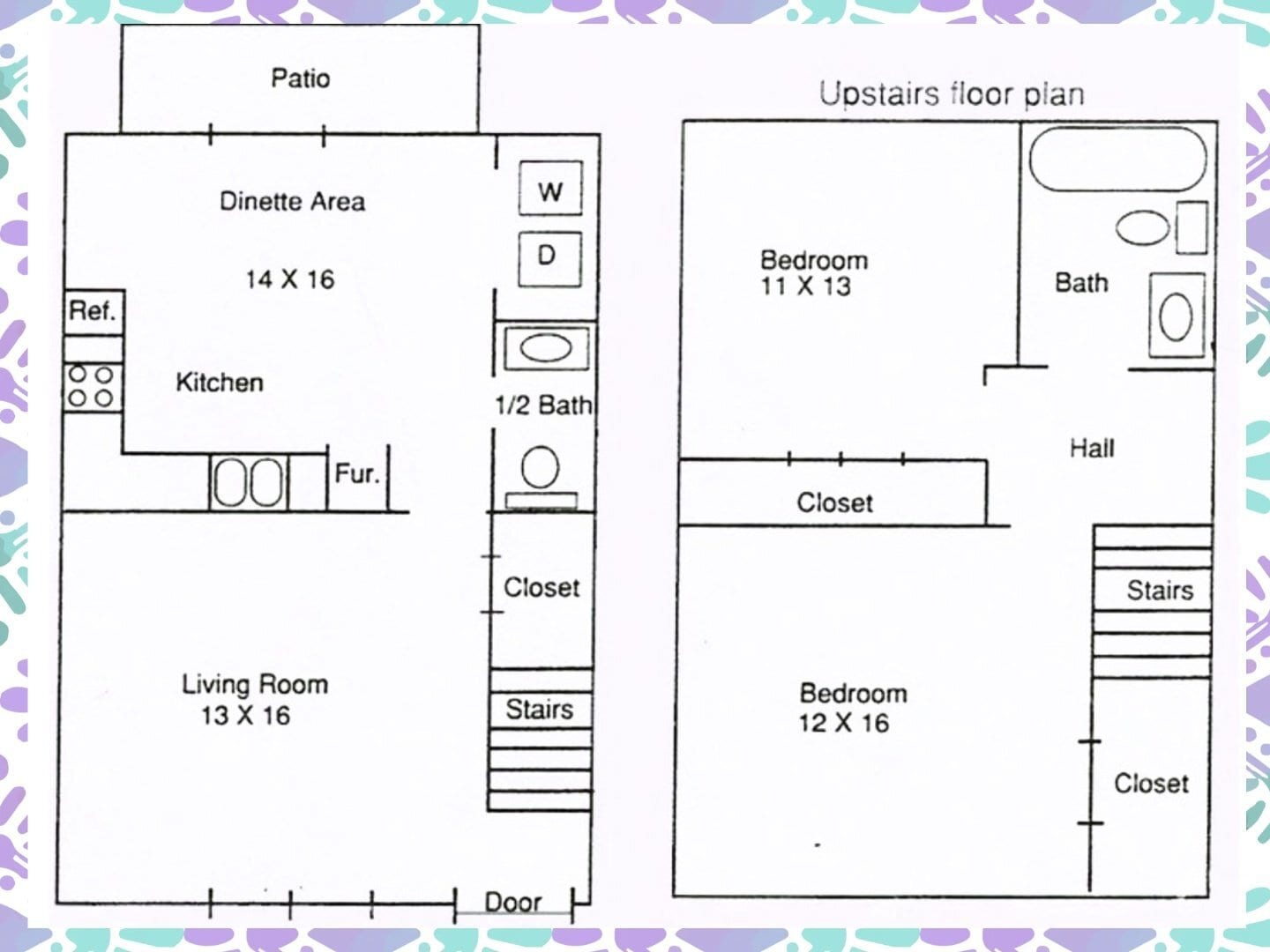Building Photo - 27 Duiguid Dr