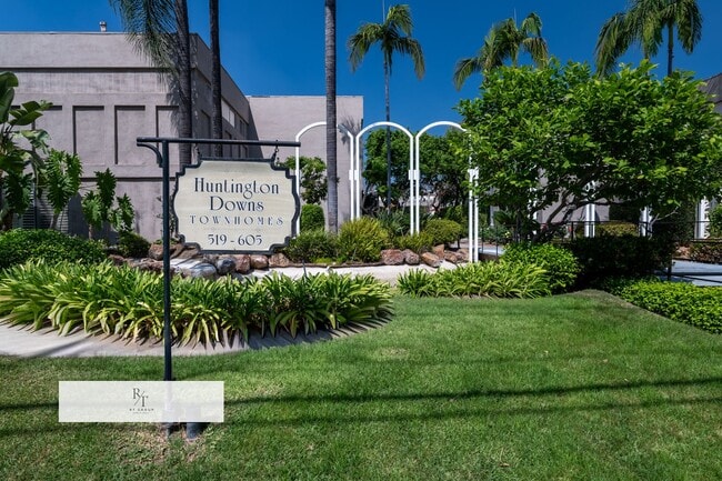 Building Photo - Spacious 3BR Home in Arcadia Unified School District with Lush Green Community, Pool & Clubhouse ...