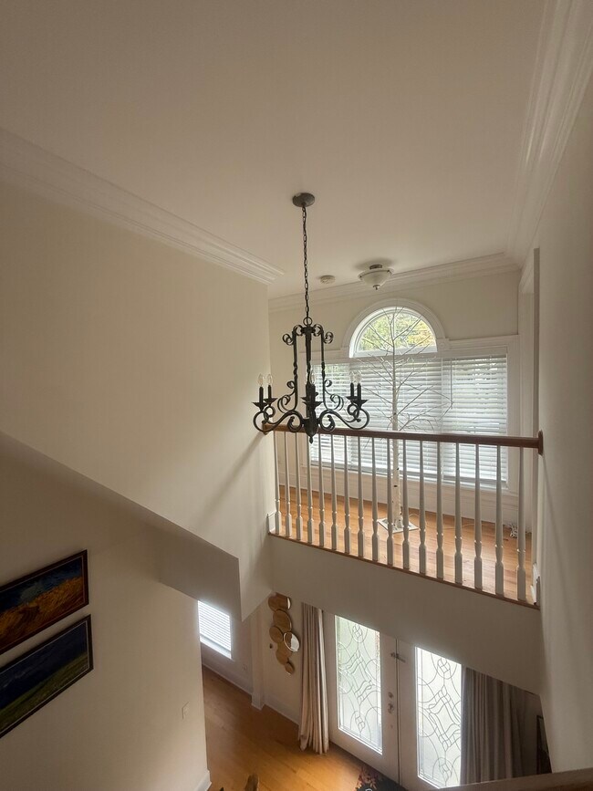 Building Photo - 24 Buena Vista Dr