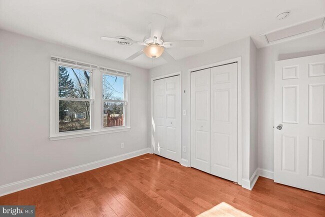 Building Photo - 6466 Loudon Ave