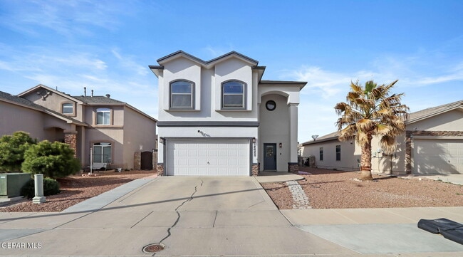 Building Photo - 14625 Randall Cunningham