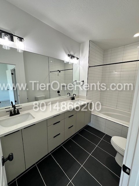 Building Photo - This property offers a NO DEPOSIT option a...